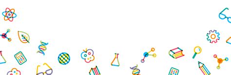 Download png image you need and share it via sns. Collection of PNG For Science. | PlusPNG