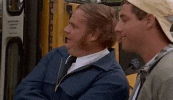 Chris Farley Gifs Find Share On Giphy My XXX Hot Girl