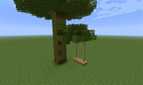It adds 9 chairs and all of them can be used to sit on. 17 Best images about Minecraft on Pinterest | Modern ...