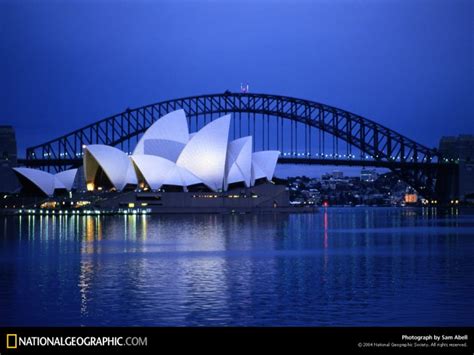 25 Interesting Places To Visit Around The World Cool Things
