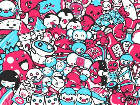 Maybe you would like to learn more about one of these? awesome designs for backgrounds