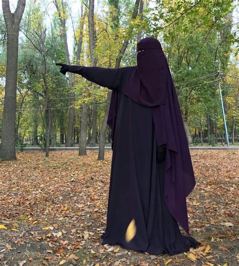 Pin By Amatullah Abdullah On Niqabi Love Niqab Beautiful Muslim Women Muslim Women