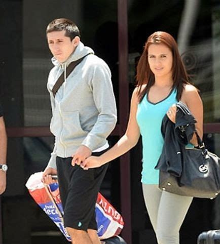 We did not find results for: WAGS MEXICO NATIONAL FOOTBALL PLAYERS WAGS LIST | MR.SPORT