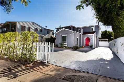 Find the best real estate agents in los angeles, ca. NEW VIDEO - 6270 Olympic Blvd., Los Angeles CA - The ...