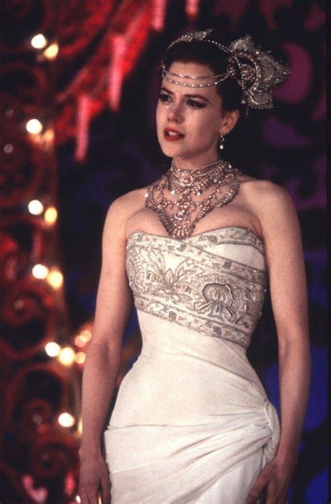 48 Of The Most Memorable Wedding Dresses From The Movies Artofit