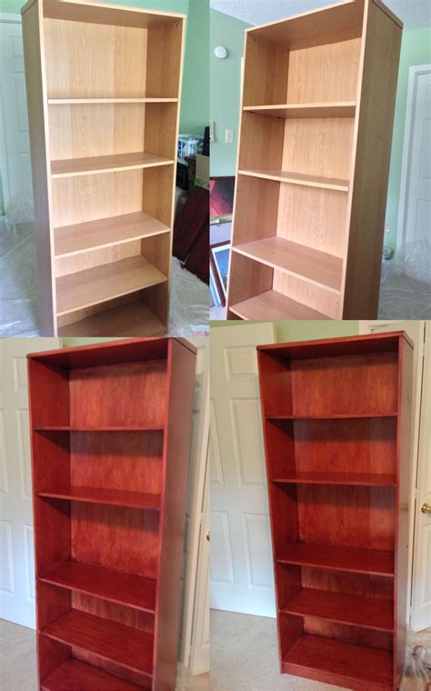 Maybe you would like to learn more about one of these? 1000+ images about Gel Stain on Pinterest | Stains, Front ...