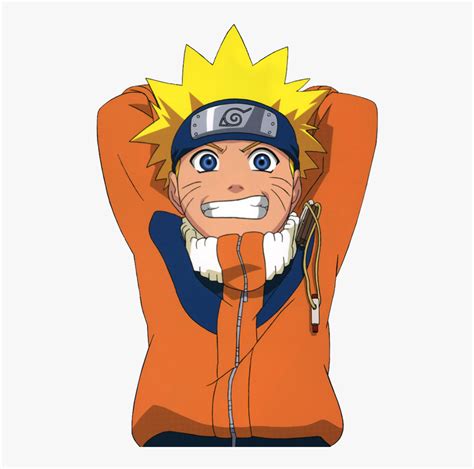 Handsome Anime Boy Naruto Anime Wallpaper Hd