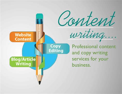 Writing About Writing (And Occasionally Some Writing): The SEO Content