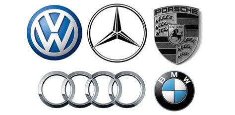 Maybe you would like to learn more about one of these? Positive Demand for high-end Cars | A Dram for Your Thoughts