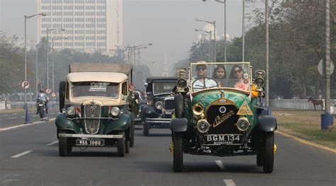 Explained: In new policy, what owners can or can’t do with their