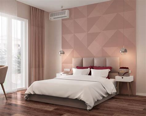 Bedroom Trends 2023 Top 10 Best Design Ideas And Styles For 2023