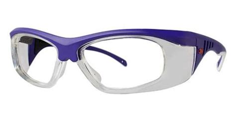 3m pentax zt200 safety glasses e z optical