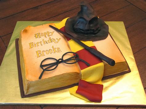 § february 22nd, 2010 § filed under uncategorized § 36 comments. Super Bookworm Girl: Cake Cake Cake, I Love Cake