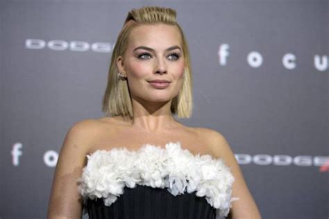 Her birthday, age, zodiac sign, her family, and more. Margot Robbie thought she had died after one of her first ...