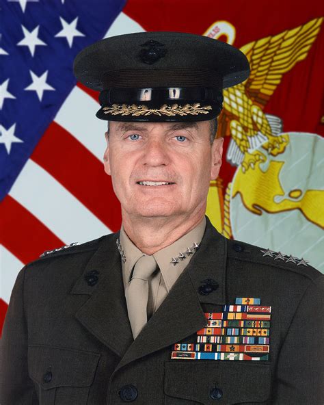 Filegeneral James L Jones 32nd Commandant Wikimedia Commons