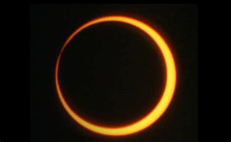 ¡méxico Vivirá Eclipses Solares En 2023 Y En 2024 Te Decimos Cuándo Y