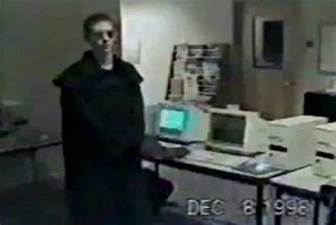 Check spelling or type a new query. Video - Hitmen For Hire | Lost Media Archive | FANDOM ...