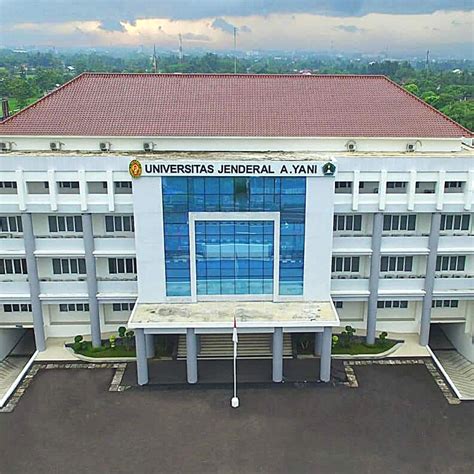 5 Fakultas Kedokteran Terbaik Di Bandung 2024 Fakultas Kedokteran