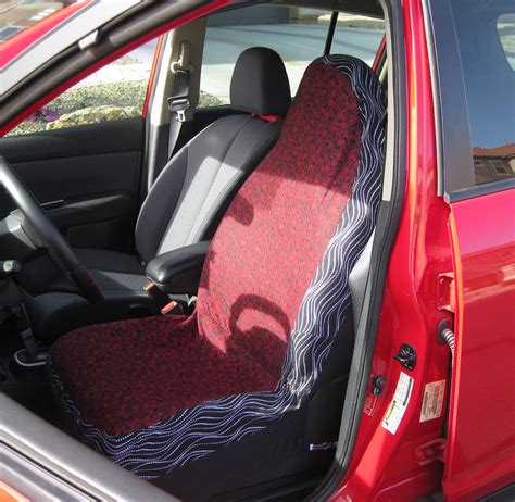 Car Seat Cover Sewing Pattern Car Seat Cover Sewing Pattern Bebe