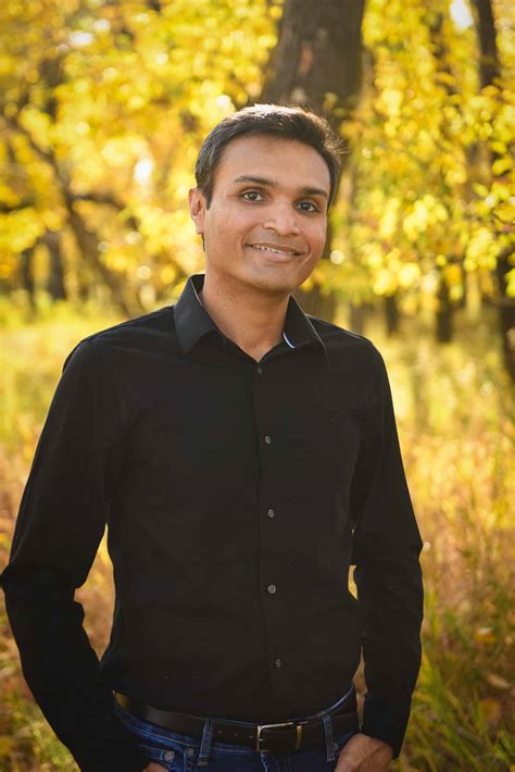 At national dental, we believe that quality dental care is way more than just taking care of teeth. Meet Dr. Priyank Karkar | South Calgary Dentist | CU Smile ...
