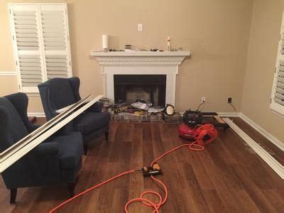 Great savings & free delivery / collection on many items. Smartcore ultra waterproof flooring at lowes, Lexington ...