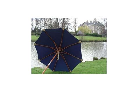 We are confident that one will fit your needs. Replacement Parasol canopy - 300cm diameter