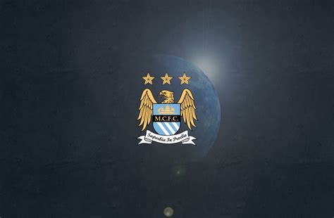 England Football Logos Manchester City Fc Logo Picture