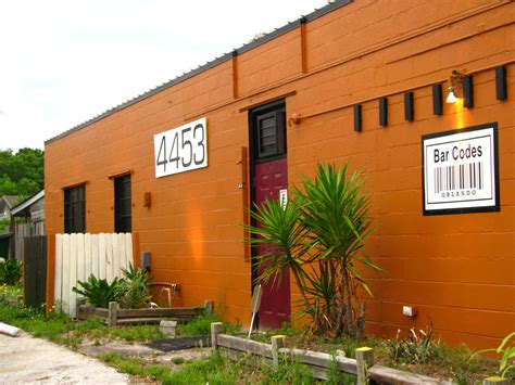 Ask friends and family, straight or gay, whether they know a good doctor (or if they've had a bad experience with one). Best Gay Bars, Dining, and Nightlife in Orlando, Florida