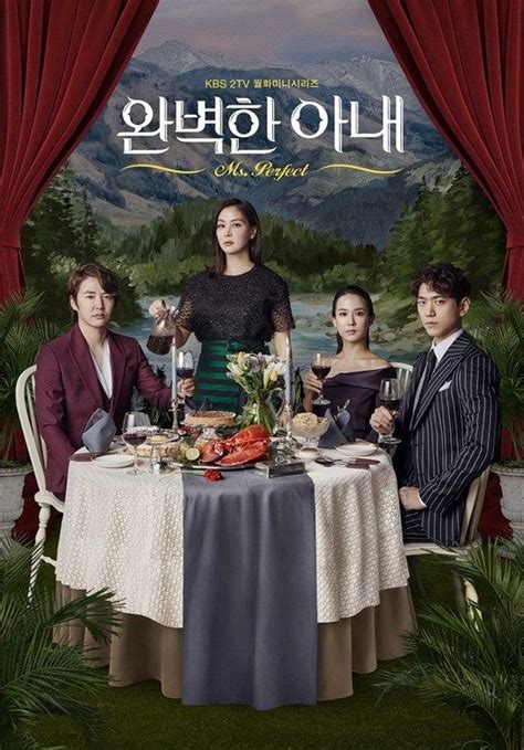 Watch korean drama genre from around the world subbed in over 100 different languages. Perfect Wife (Korean Drama) Episode 01 English Sub ...