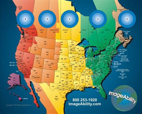 Time Zone Map Abbreviations Abiewnt