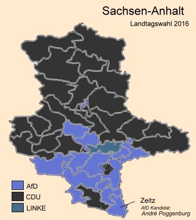 Aus wikipedia, der freien enzyklopädie. Landtagswahlen Bundesrepublik Deutschland (BRD ...