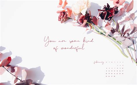 Free Wallpapers | Discover new Designs every Month | JO ... We are providing february calendar for 2021 for our dear users free of charge.