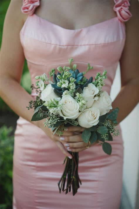 We did not find results for: simple bridal bouquet | Simple bridal bouquets, Wedding ...