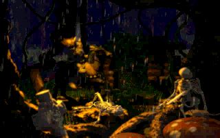 Dungeon keeper gold (an amalgam of earlier editions dungeon keeper and the deeper dungeons) explores the other side. Dungeon Keeper: Gold Edition (Windows) - My Abandonware
