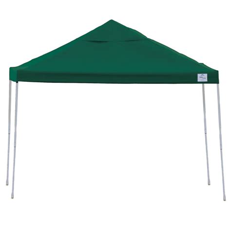 Next generation personal database, word processor and organizer with the unique ability to access, edit, store and search databases of up to 12 gigabytes. 12X12 Pro Series Pop-Up Canopy - Green - Shelterlogic ...
