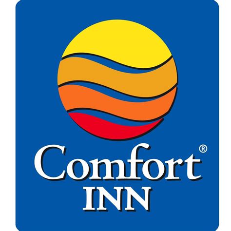 Comfort Inn Home