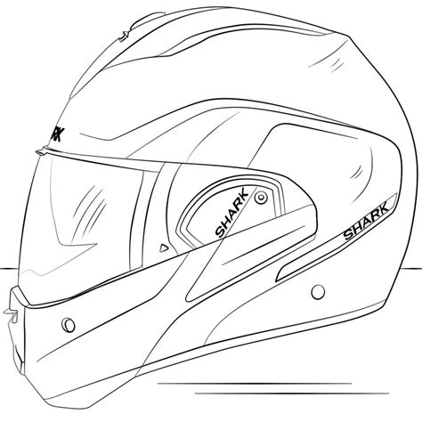 Dirty dirt bike coloring for coloring pages kids get yer crayons. Crossmotor Kleurplaat Ausmalbilder: Kawasaki Zum ...