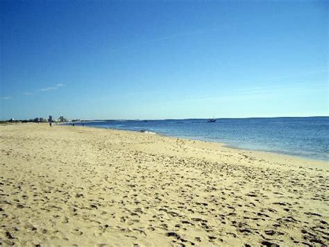 We did not find results for: Praia Verde (Castro Marim) - 2018 All You Need to Know ...