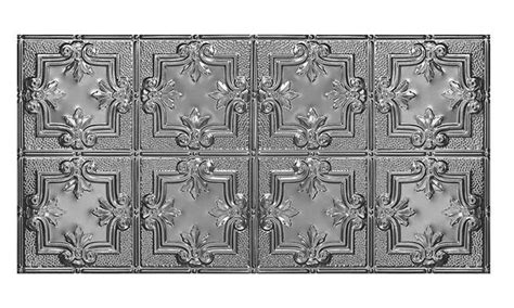 Maybe you would like to learn more about one of these? TCT-3009 American Tin Ceiling Tile (2x4)