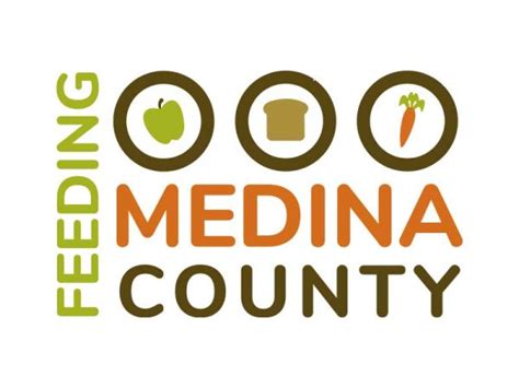 Fmc News Feeding Medina County