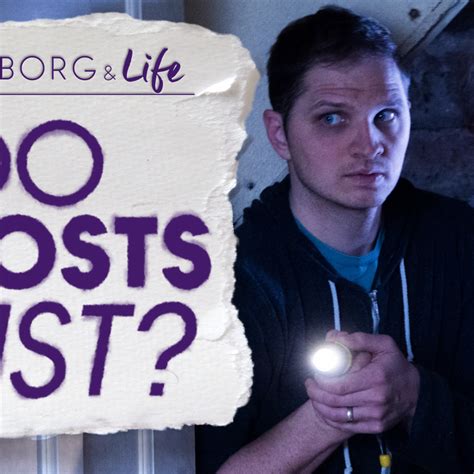 Looking to solve a problem established by rené descartes of the division between mind and body swedenborg began a study of the soul and. Swedenborg and Life