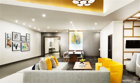 27 Best Hotels in Houston, TX for 2024 (Top-Rated Stays!)