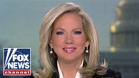 Shannon Bream The Gop Doesnt Want A Repeat Of This Youtube
