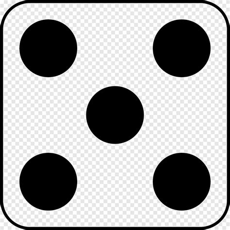 Dice Game Nice Dice Game White Png Pngegg