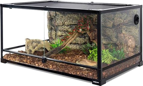 The 7 Best Python Snake Enclosures A Comprehensive Review