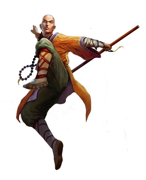 Image by Chris on D&D Characters | Character art, Concept art characters, Dnd characters