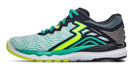 Finding the best parkour shoes is a must, given that the activity is a demanding sport. Best Running Shoes for Women | GearJunkie