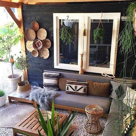 Weitere ideen zu palettenmöbel, möbel aus paletten, paletten lounge. Pin on Garten