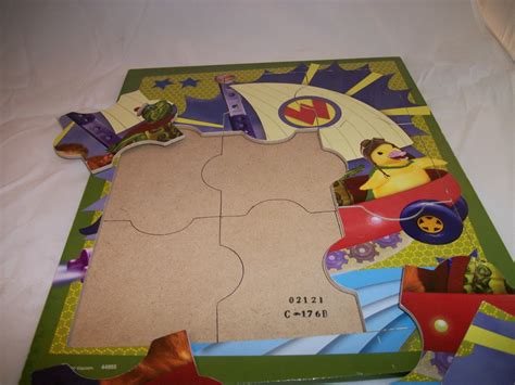 In this episode crit academy discusses the multitude of different styles of puzzles that can. Types of Puzzles- Choosing Puzzles for Young Children ...