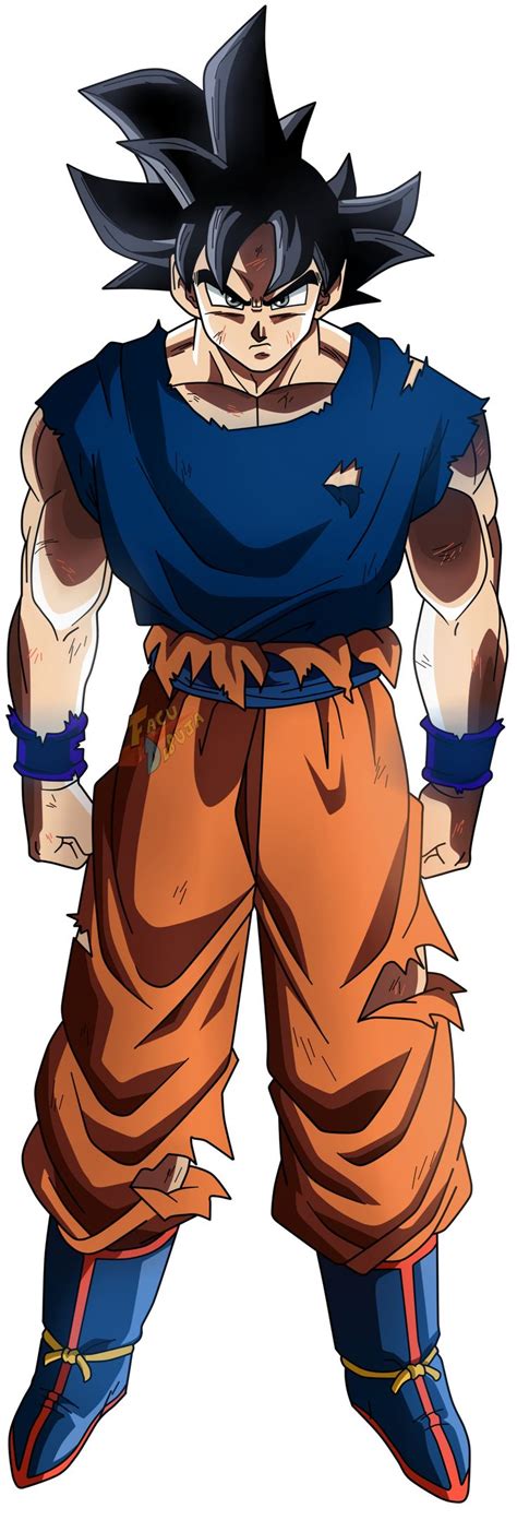 Nice graphics and addictive gameplay will keep you entertained. Goku Ultra Instinto (Universo 7) | Captain america wallpaper, Dragon ball super art, Dbz characters